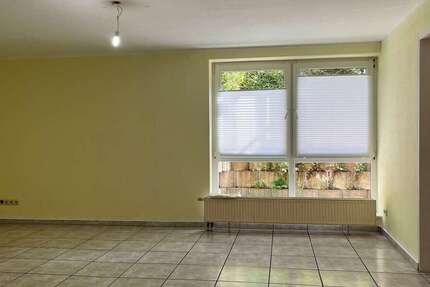 Wohnung Wissen - 1 Zimmer, 48 m&sup2;, 336&euro; | Angebot:27394199