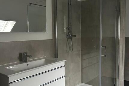 Wohnung Morsbach - 3 Zimmer, 95 m&sup2;, 700&euro; | Angebot:25858710