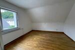 Etagenwohnung Gummersbach Berstig Süd - 3 Zimmer, 81 m&sup2;, 750&euro; | Angebot:26420215