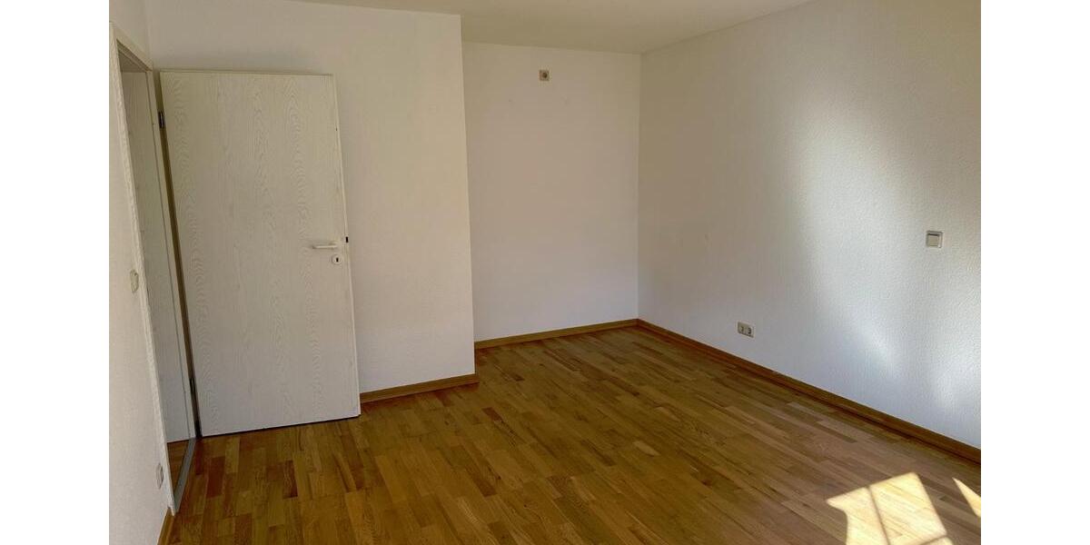 Maisonettenwohnung Engelskirchen - 3 Zimmer, 75 m&sup2;, 770&euro; | Angebot:25901479