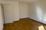 Maisonettenwohnung Engelskirchen - 3 Zimmer, 75 m&sup2;, 770&euro; | Angebot:25901479