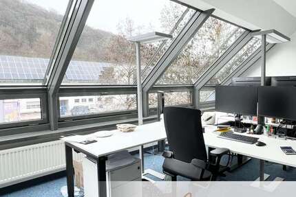 Gewerbeobjekt Overath - 1.185&euro; | Angebot:25442671