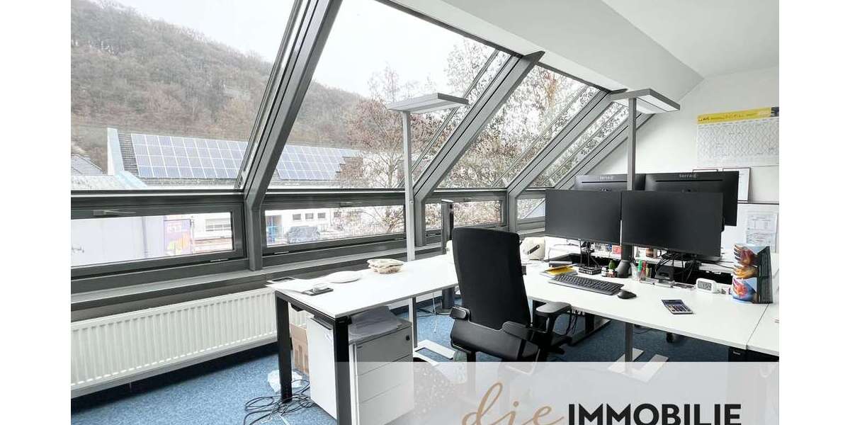 Gewerbeobjekt Overath - 1.185&euro; | Angebot:25442671