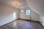 Etagenwohnung Lüdenscheid Othlinghausen - 4 Zimmer, 98 m&sup2;, 228.000&euro; | Angebot:25699438