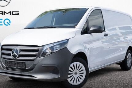 Mercedes-Benz Vito 8.024 km 39.746 &euro; Lüdenscheid 58507