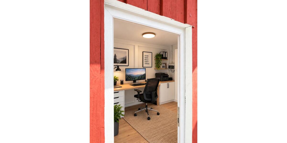 Einfamilienhaus Morsbach - 5 Zimmer, 93 m&sup2;, 1.490&euro; | Angebot:27615806