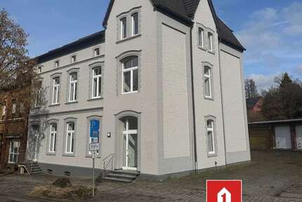 Gewerbeobjekt Windeck / Schladern Schladern - 1.700&euro; | Angebot:27394099