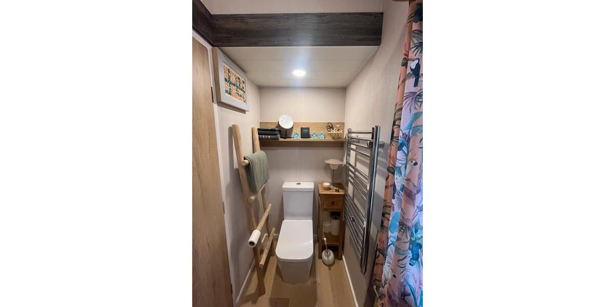 Einfamilienhaus Marienheide - 2 Zimmer, 26 m&sup2;, 88.500&euro; | Angebot:24573247