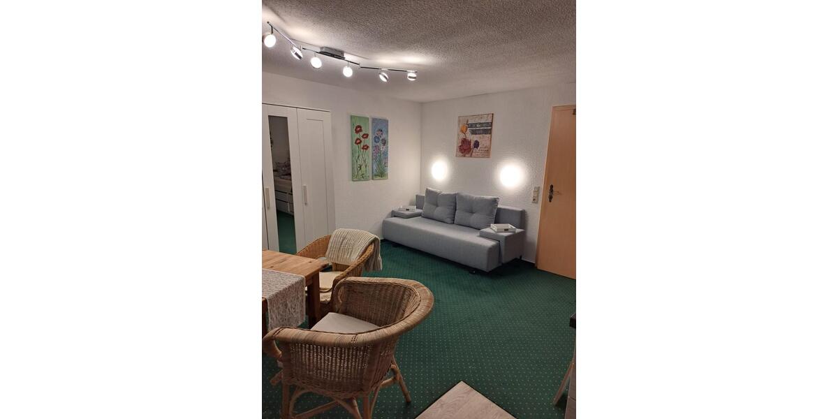 Doppelhaushälfte Ruppichteroth - 6 Zimmer, 150 m&sup2;, 350.000&euro; | Angebot:18707545