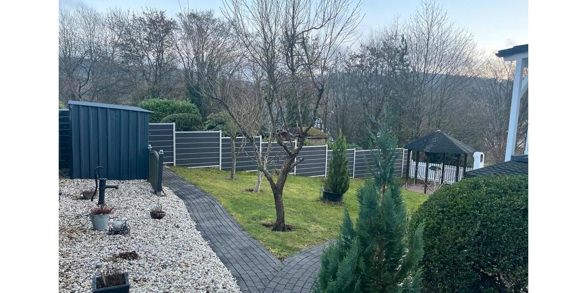 Einfamilienhaus Olpe - 517.000&euro; | Angebot:26462361