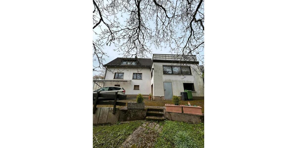 Einfamilienhaus Gummersbach Hepel - 379.000&euro; | Angebot:26412445