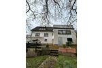 Einfamilienhaus Gummersbach Hepel - 379.000&euro; | Angebot:26412445