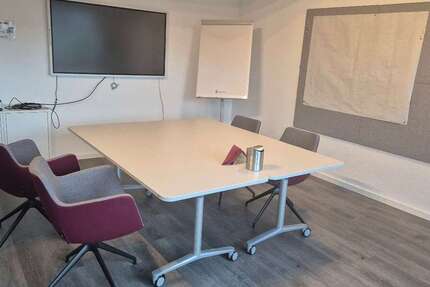 Gewerbeobjekt Overath - 465&euro; | Angebot:27555976