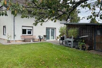 Haus Etzbach-Heckenhof Heckenhof - 11 Zimmer, 220 m&sup2;, 298.880&euro; | Angebot:26682392