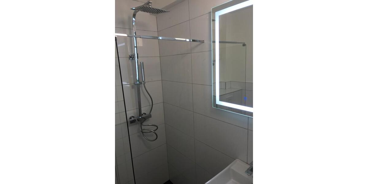 Erdgeschoßwohnung Gummersbach Berstig Süd - 1 Zimmer, 31 m&sup2;, 425&euro; | Angebot:26194880