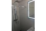 Erdgeschoßwohnung Gummersbach Berstig Süd - 1 Zimmer, 31 m&sup2;, 425&euro; | Angebot:26194880