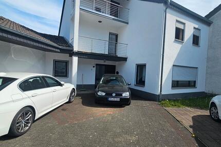 Wohnung Lindlar - 2 Zimmer, 50 m&sup2;, 550&euro; | Angebot:27592141