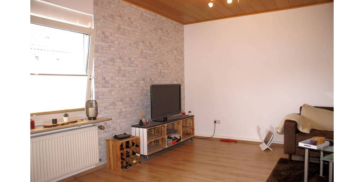Mehrfamilienhaus, Wohnhaus Much - 1 Zimmer, 370.000&euro; | Angebot:25779626