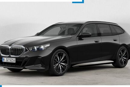 BMW 520 24.888 km 55.890 &euro; Wermelskirchen 42929
