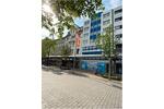 Etagenwohnung Gummersbach - 4 Zimmer, 121 m&sup2;, 990&euro; | Angebot:26676301