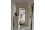 Erdgeschoßwohnung Wermelskirchen - 2 Zimmer, 41 m&sup2;, 380&euro; | Angebot:27557473