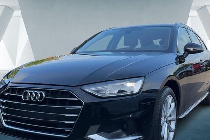 Audi A4 82.150 km 27.810 &euro; Gummersbach 51645