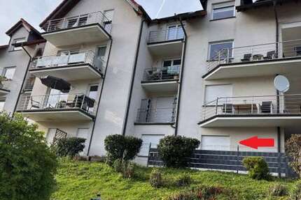 Wohnung Engelskirchen - 3 Zimmer, 75 m&sup2;, 182.000&euro; | Angebot:25137677