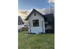 Einfamilienhaus Nümbrecht - 7 Zimmer, 132 m&sup2;, 179.000&euro; | Angebot:27288888
