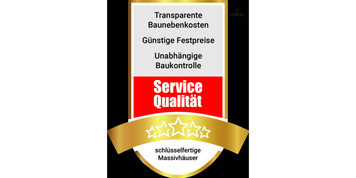 Einfamilienhaus Waldbröl - 6 Zimmer, 196 m&sup2;, 570.000&euro; | Angebot:25735474