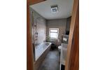 Doppelhaushälfte Lüdenscheid Staberg - 5 Zimmer, 170 m&sup2;, 349.999&euro; | Angebot:26962115