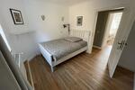 Etagenwohnung Reichshof - 7 Zimmer, 156 m&sup2;, 285.000&euro; | Angebot:26994427