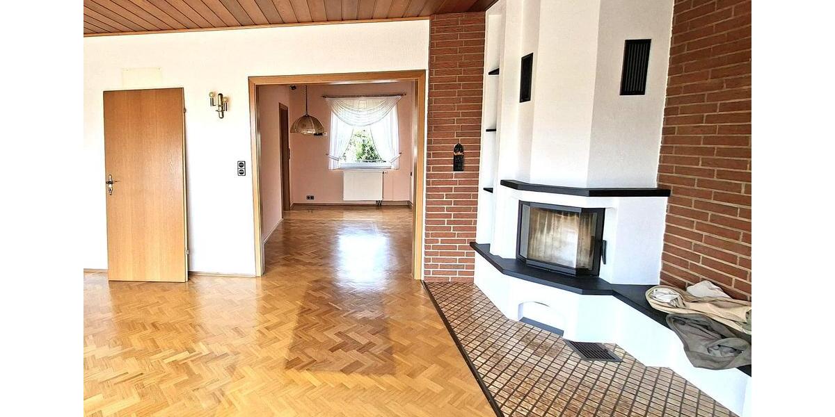 Einfamilienhaus Wermelskirchen - 4 Zimmer, 93 m&sup2;, 249.000&euro; | Angebot:27198083