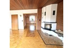 Einfamilienhaus Wermelskirchen - 4 Zimmer, 93 m&sup2;, 249.000&euro; | Angebot:27198083