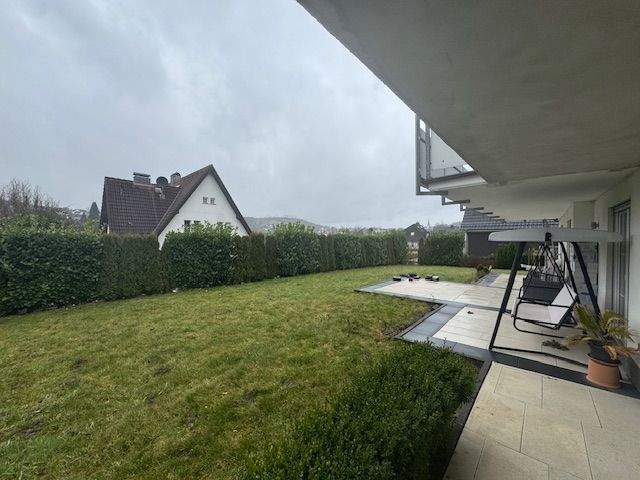 Einfamilienhaus Herscheid - 1 Zimmer, 270 m&sup2;, 669.900&euro; | Angebot:25775089