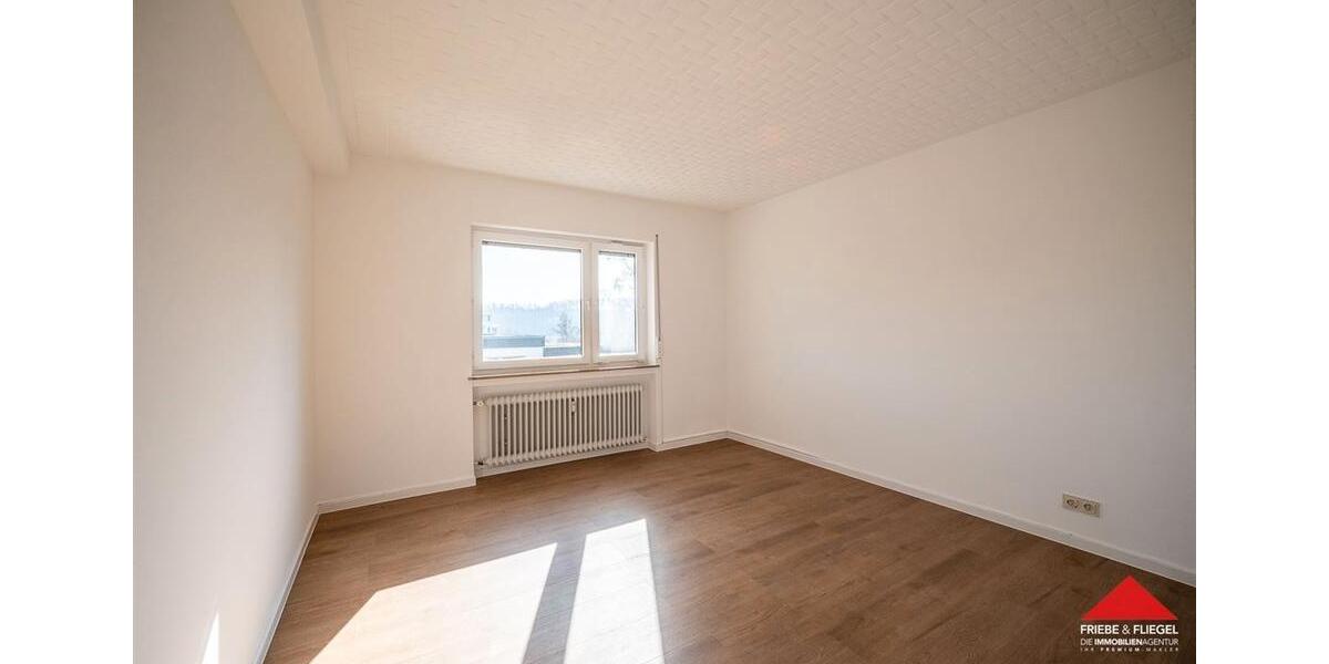 Etagenwohnung Lüdenscheid Othlinghausen - 3 Zimmer, 67 m&sup2;, 650&euro; | Angebot:25891649