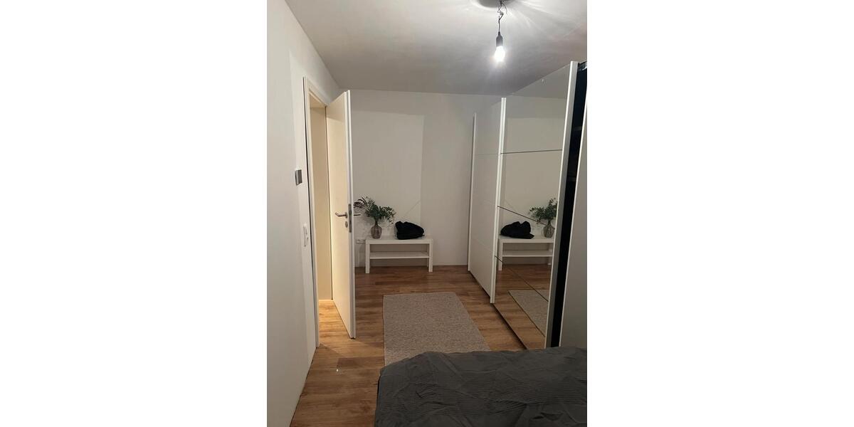 Doppelhaushälfte Reichshof - 4 Zimmer, 137 m&sup2;, 300.000&euro; | Angebot:26557824
