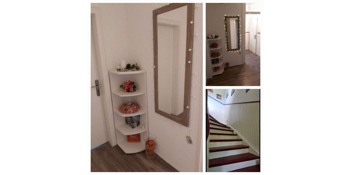 Einfamilienhaus Windeck Wilberhofen - 6 Zimmer, 135 m&sup2;, 341.000&euro; | Angebot:25780276