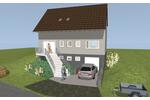 Einfamilienhaus Neunkirchen-Seelscheid Seelscheid - 5 Zimmer, 156 m&sup2;, 399.000&euro; | Angebot:26341113