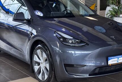 Tesla Model Y 40.862 km 32.000 &euro; Eitorf 53783