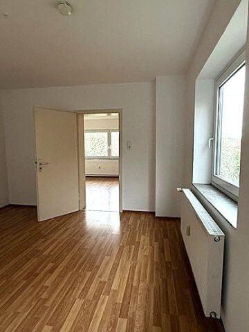 Etagenwohnung Lüdenscheid Staberg - 2 Zimmer, 56 m&sup2;, 449&euro; | Angebot:24712527
