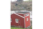 Einfamilienhaus Marienheide - 1 Zimmer, 22 m&sup2;, 39.999&euro; | Angebot:27484933