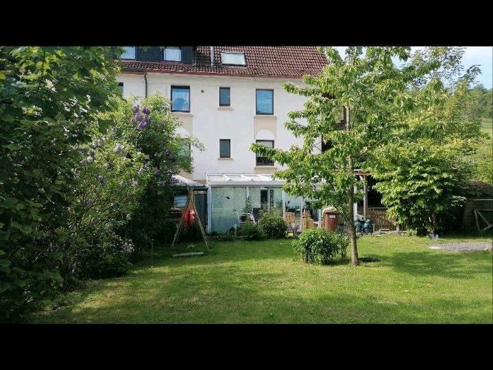 Doppelhaushälfte Lüdenscheid Augustenthal - 15 Zimmer, 260 m&sup2;, 350.000&euro; | Angebot:26120872