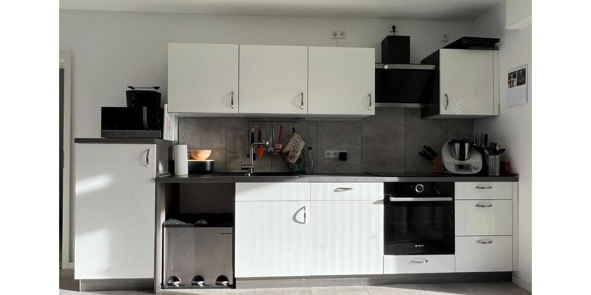 Mehrfamilienhaus, Wohnhaus Much - 4 Zimmer, 139 m&sup2;, 305.000&euro; | Angebot:25612963