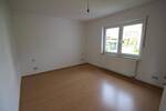 Etagenwohnung Gummersbach Berghausen - 6 Zimmer, 130 m&sup2;, 269.000&euro; | Angebot:25690106