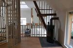 Einfamilienhaus Nümbrecht - 6 Zimmer, 165 m&sup2;, 2.200&euro; | Angebot:26665103