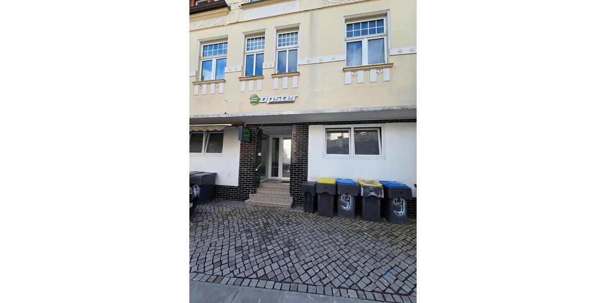 Gewerbeobjekt Plettenberg - 650&euro; | Angebot:25944597