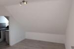 Dachgeschoßwohnung Freudenberg - 3 Zimmer, 64 m&sup2;, 608&euro; | Angebot:26147175