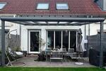 Reihenhaus Lüdenscheid Staberg - 5 Zimmer, 130 m&sup2;, 389.000&euro; | Angebot:27291399