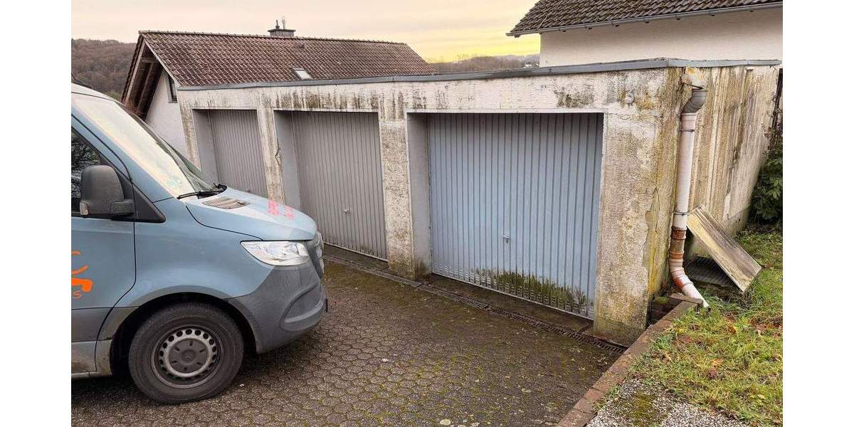 Mehrfamilienhaus, Wohnhaus Windeck Herchen - 820.000&euro; | Angebot:25845866