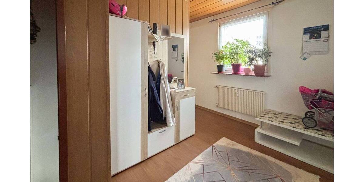 Gewerbeobjekt Waldbröl - 395.000&euro; | Angebot:25738141